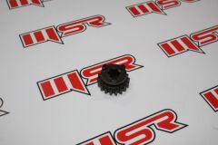 BAJAJ PULSAR NS 150 3. VİTES DİŞLİSİ A