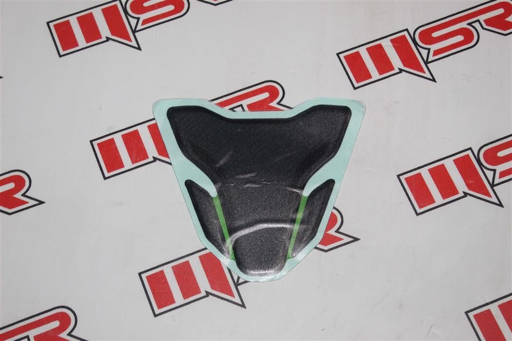 BAJAJ DOMINAR 400 DEPO TANK PAD A