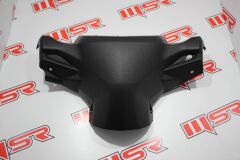 CRYPTON KİLOMETRE ÇERÇEVESİ C8 OEM