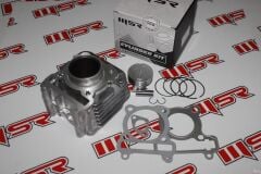 YAMAHA DELIGHT 125 SİLİNDİR KİT