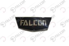 ÖN PANEL FALCON YAZISI-SÜPER 100-5 YENİ Falcon