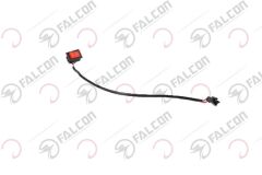 Falcon Assıstant 1000w Geri Vites Düğmesi