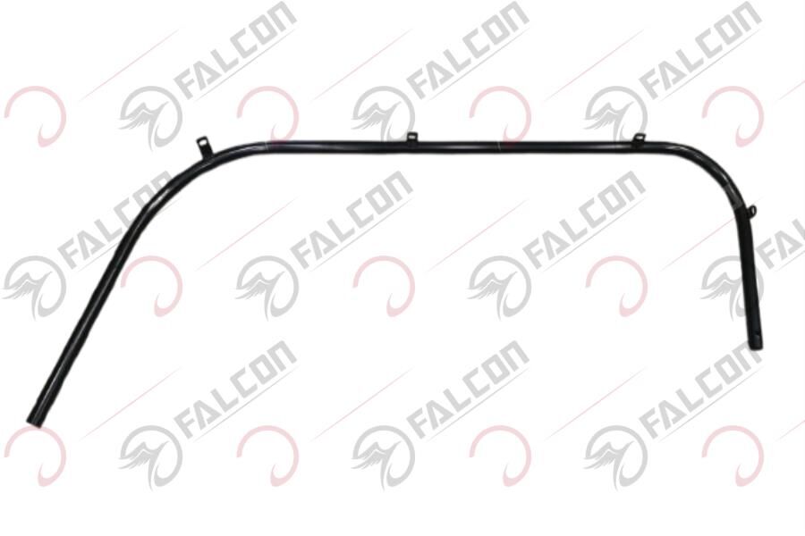 ÜST ÇATI DEMİRİ SAĞ-JULIA Falcon