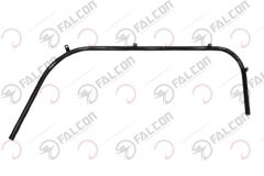 ÜST ÇATI DEMİRİ SAĞ-JULIA Falcon