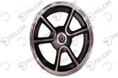 ÖN JANT-NEW SOFT Falcon