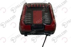 ARKA STOP KOMPLE-YUWI G10 Falcon