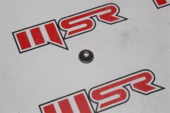 YAMAHA RAYZR 125 PİYANO YAY PULU A