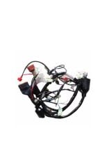 MONDİAL DRİFT L (E5) 125  ELEKTRİK TESİSATI  Y4MON1043A0069