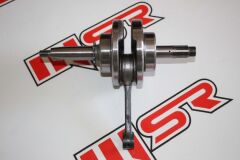 KUBA EGE KRANK  MİL 13P-23P  94 MM