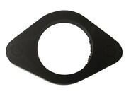 MANİFOLT FİBERİ CG 200