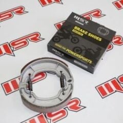 YBR&BWS&SCOOTER FREN BALATA