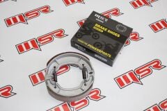 YBR&BWS&SCOOTER FREN BALATA