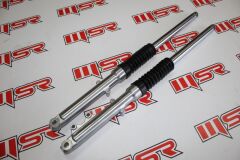 CG DİSKLİ MODEL ÖN AMORTİSÖR TAKIMI