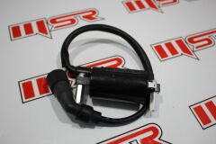 RKS 150 TITANIC ATEŞLEME BOBİNİ ORJINAL