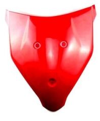 RMG MOTO GUSTO SCORPİON ON GOGUS KIRMIZI