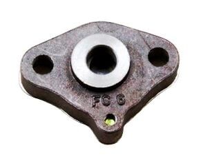 SPACY.YAG POMPASI Alpha-Actıva-Spontını-BEAT-Specıal