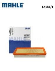 MAHLE HAVA FİLTRESİ LX1841-1