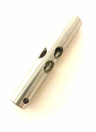 RAMZEY CUP C100 GERGI E4-7