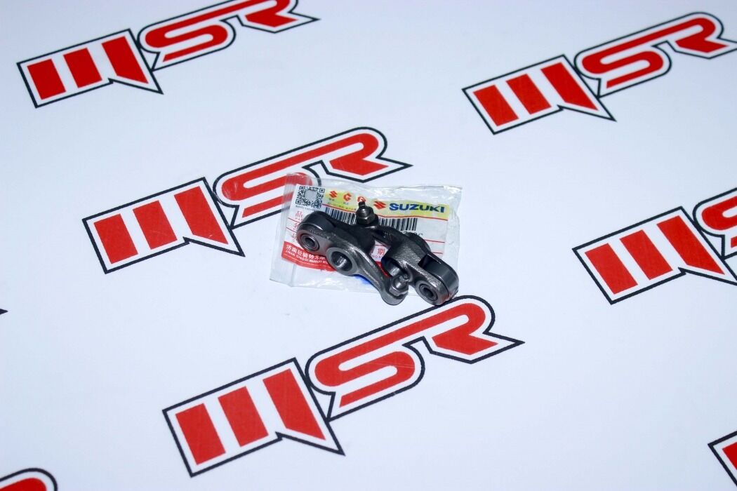 SUZUKI ADDRESS 110 PİYANO TK A