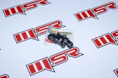 SUZUKI ADDRESS 110 PİYANO TK A