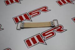 AKÜ KEMERİ	MOTOSİKLET