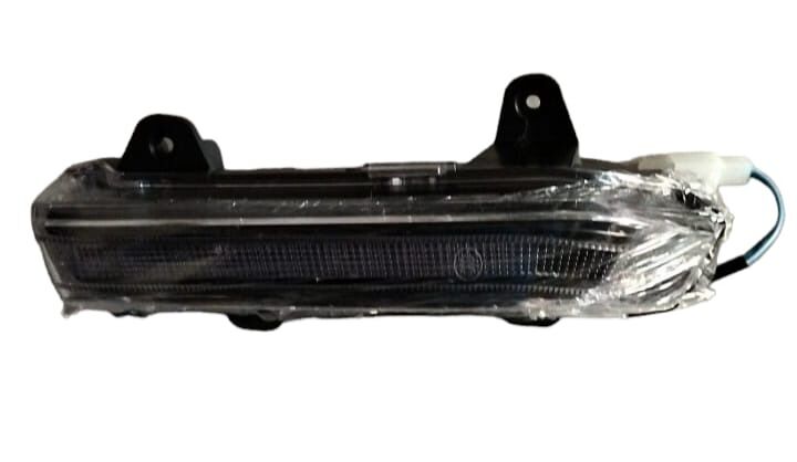 ARKA SİNYAL SAĞ BEAUTY 50-125