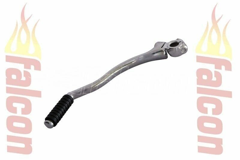 MARŞ PEDALI-MEXİCO Falcon