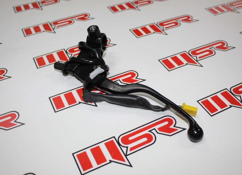 BAJAJ PULSAR 150 AS DEBRİYAJ KOLU