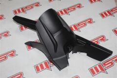 BAJAJ DOMINAR 400-400 UG-400 E5 ZİNCİR KORUMASI PLASTİK A