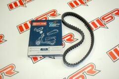 5 G ROLON KAYIŞ YAMAHA DELİGHT 115-CYNUS  L