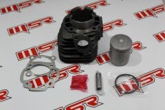 BWS 100 52 MM  SİLİNDİR KİT