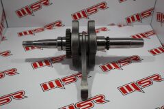 CF 550 KRANK(42-21T/22-37P/360 MM UZUNLUK)