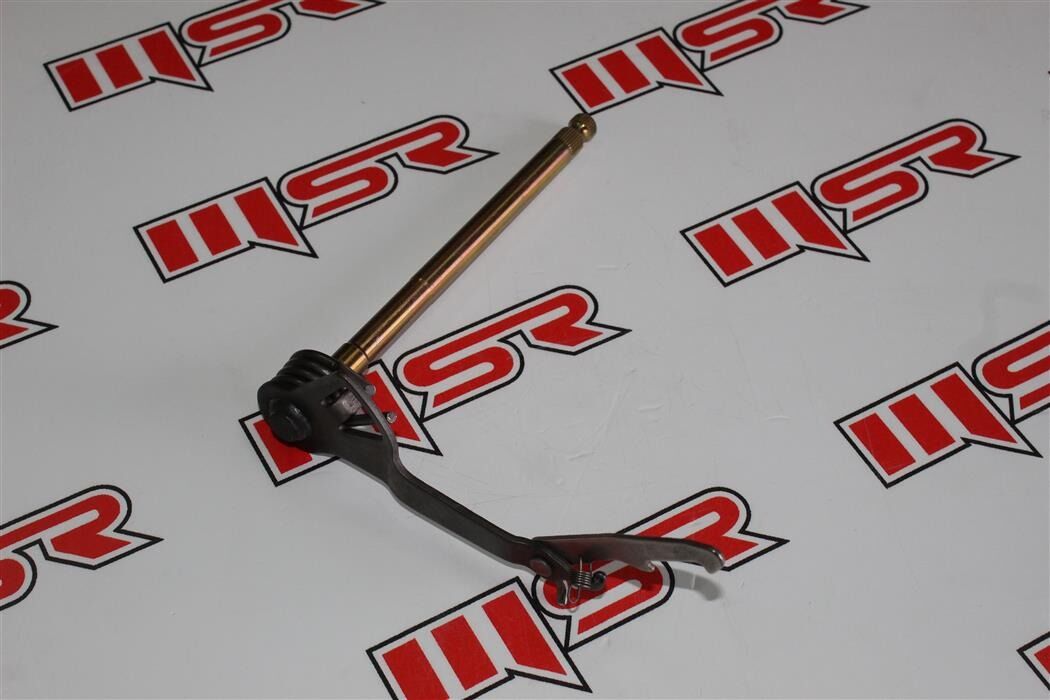 CUB VİTES MİLİ DY 90