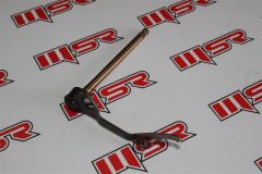 CUB VİTES MİLİ DY 90