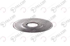 AYNALI BURÇ -SÜPER 100-5 YENİ Falcon