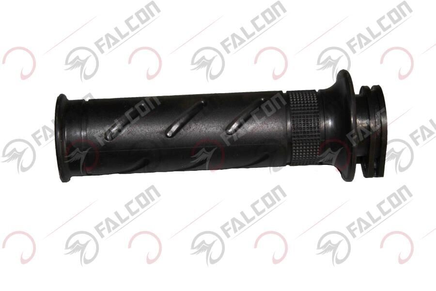 ELCİK SAĞ (GAZ BORUSU)-DOLPHIN 2020 Falcon