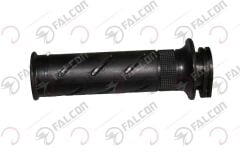 ELCİK SAĞ (GAZ BORUSU)-DOLPHIN 2020 Falcon