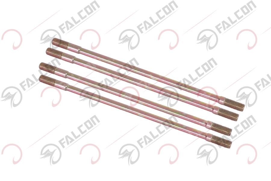 SİLİNDİR SAPLAMASI TAKIM-NİTRO 50 Falcon