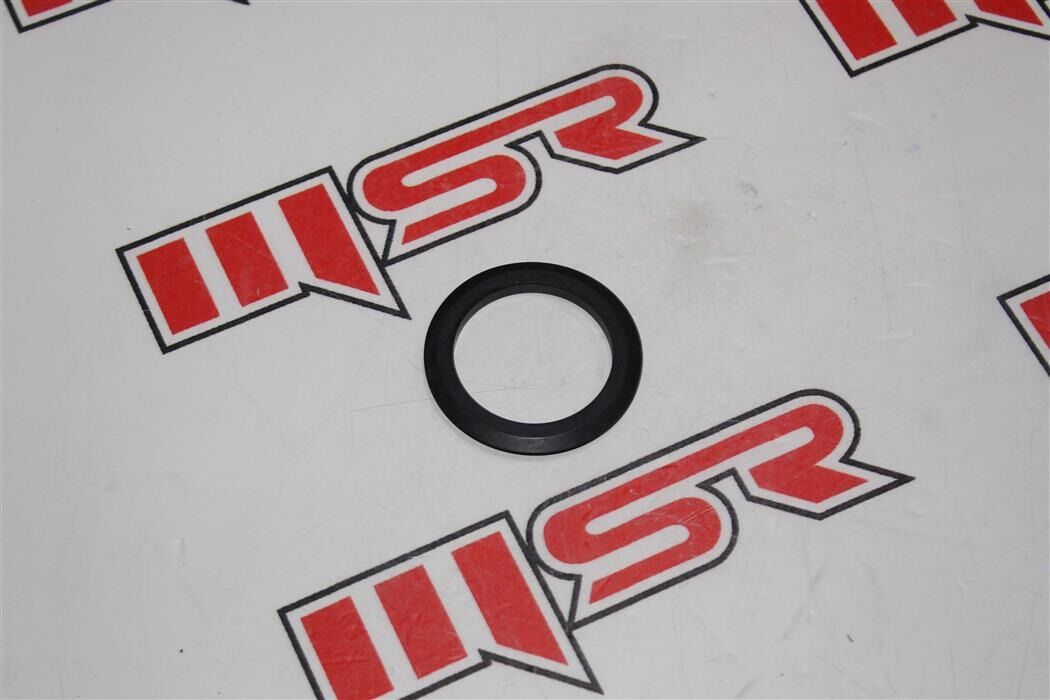 YAMAHA RAYZR 125 GİDON KEÇESİ A