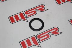 YAMAHA RAYZR 125 GİDON KEÇESİ A