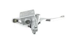 MONDAİL KT ON FREN UST MERKEZ