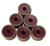 VARYATÖR BURCU (6 ADET) TVS JPT+WEGO (K6080310)