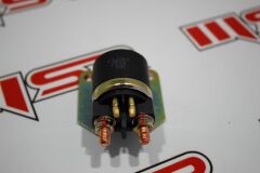 RKS 150 TITANIC MARŞ ROLESİ