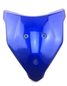 RMG MOTO GUSTO SCORPİON ON GOGUS MAVI