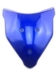 RMG MOTO GUSTO SCORPİON ON GOGUS MAVI