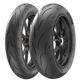SUZUKI ANLAS GSX S1000FA ÖN 120/70ZR17 ARKA 190/50ZR17 TAKIM LASTİK VIENTO SPORT