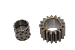 RAMZEY CUP C100 HAREKET DISLISI KUCUK