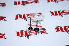 SUZUKI ADDRESS 110 SÜBAP TK A