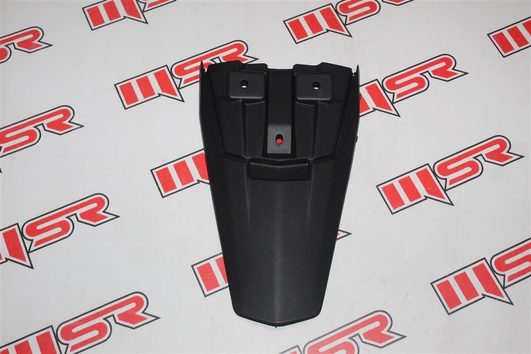 BAJAJ DOMİNAR 400-400 UG-E5 ARKA İÇ  ÇAMURLUK  A