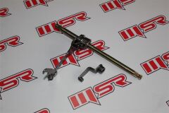 CUB VİTES MİLİ C100 GN5